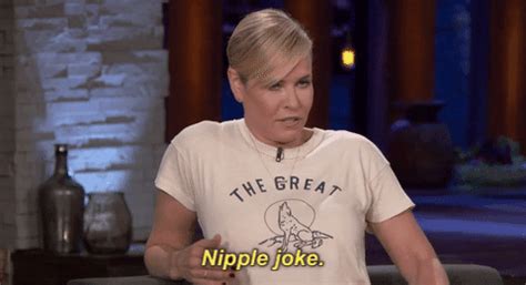 nipple gifs